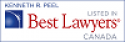 Best_Lawyers_2013-20_1281.png